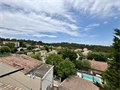 appartement à la vente